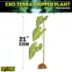 Product Exo Terra® Dripper Reptile Pplant