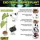 Product Exo Terra® Dripper Reptile Pplant