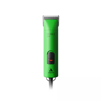 Product Andis® ProClip AGC Super 2-Speed Pet Hair Clipper