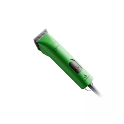 Product Andis® ProClip AGC Super 2-Speed Pet Hair Clipper