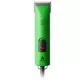 Product Andis® ProClip AGC Super 2-Speed Pet Clipper
