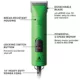Product Andis® ProClip AGC Super 2-Speed Pet Clipper
