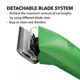 Product Andis® ProClip AGC Super 2-Speed Pet Clipper