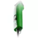 Product Andis® ProClip AGC Super 2-Speed Pet Clipper