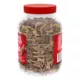 Product Milk-Bone Mini Fllavor Snack Biscuits Assorted Flavors 36 OZ