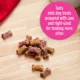 Product Milk-Bone Mini Fllavor Snack Biscuits Assorted Flavors 36 OZ
