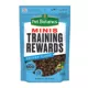 Product Pet Botanics® Chicken Mini Training Reward Dog Treat
