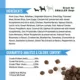 Product Pet Botanics® Chicken Mini Training Reward Dog Treat