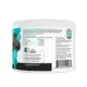Product Only Natural Pet® Ultimate Daily Vitamin Bites Dog Soft Chews