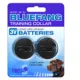 Product High Tech Pet® Bluefang Training Collar Batteries