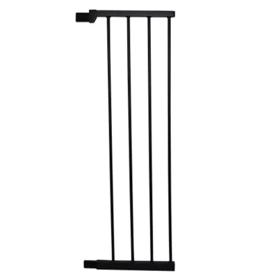 Product Cardinal Gates Extra Tall Premium Pressure Pet Gate Extension