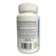 Product Doggie Dooley Poop Terminator Tablets