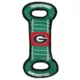 Product Georgia Bulldog NCAA Field Dog Toy