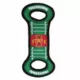 Product Iowa State Cyclones NCAA Field Dog Toy
