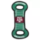Product Texas A&M University Aggies NCAA Field Dog Toy