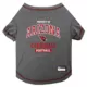 Product Arizona Cardinals NFL Team Tee