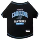 Product Carolina Panthers NFL Team Tee