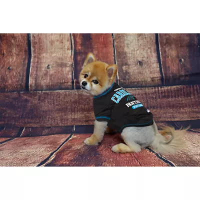 Product Carolina Panthers NFL Team Tee