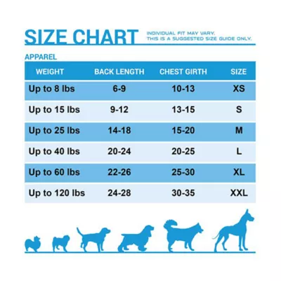 Product Denver Broncos NFL Team Tee