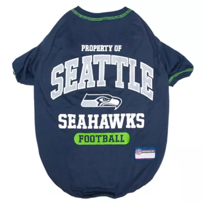 Product Seattle Seahawks NFL Team Tee