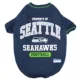 Product Seattle Seahawks NFL Team Tee