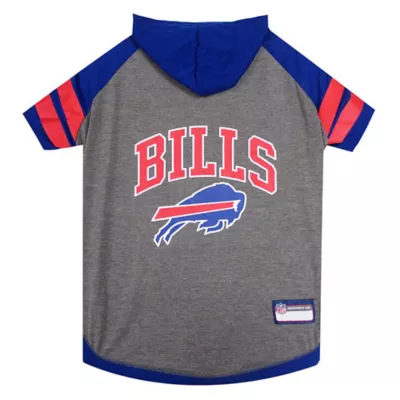Product Buffalo Bills NFL Hoodie Tee