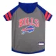 Product Buffalo Bills NFL Hoodie Tee