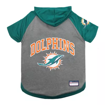 Product Miami Dolphins NFL Hoodie Tee