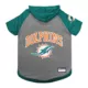 Product Miami Dolphins NFL Hoodie Tee