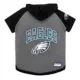 Product Philadelphia Eagles NFL Hoodie Tee