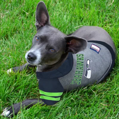 Product Seattle Seahawks NFL Hoodie Tee