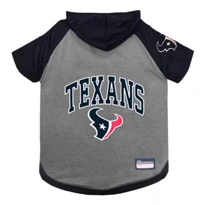 Product Houston Texans NFL Hoodie Tee