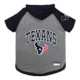 Product Houston Texans NFL Hoodie Tee