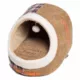 Product Pet Life Touchdog Active-Play Enclosed Dog Bed