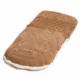 Product Pet Life Touchdog Active-Play Enclosed Dog Bed
