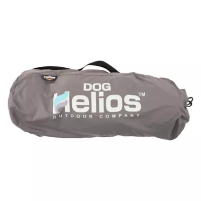 Product Dog Helios™ Trail-Barker Travel Camper Sleeper Pet Bed