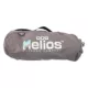Product Dog Helios™ Trail-Barker Travel Camper Sleeper Pet Bed