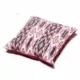 Product Pet Life Vintage Tribal Convertible Dog Bed