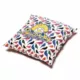 Product Pet Life Touchdog Bird Convertible Dog Bed