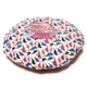 Product Pet Life Touchdog Bird Cuddler Dog Bed