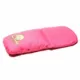 Product Pet Life Touchdog Active-Play Enclosed Dog Bed