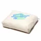 Product Pet Life Toughdog Rose Petal Cuddler Dog Bed