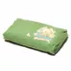 Product Pet Life Touchdog Lazy Bones Rabbit Dog Bed