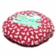 Product Pet Life Touchdog Cuddler Dog Bed