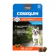Product Cosequin® Minis Joint Health Supplement
