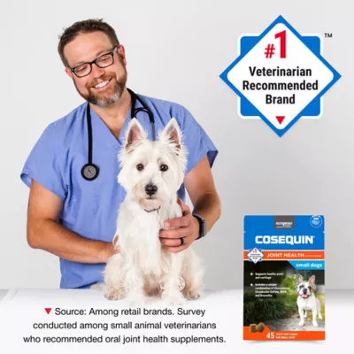 Product Cosequin® Minis Joint Health Supplement