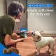 Product Cosequin® Minis Joint Health Supplement