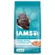 Product IAMS™ Proactive Health Indoor Adult Dry Cat Food - Weight & Hairball Care, Chicken