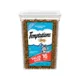 Product Temptations™ Classic Adult Cat Treats - Soft & Crunchy, Tempting Tuna