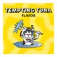 Product Temptations™ Classic Adult Cat Treats - Soft & Crunchy, Tempting Tuna